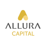 allura_capital_color