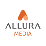 allura_media_color