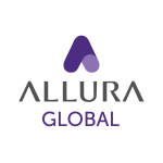 allura_global_color