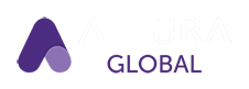 Allura Global