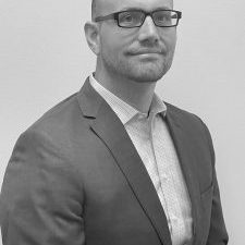 Jake-Griggs-BW-225×300 (1)