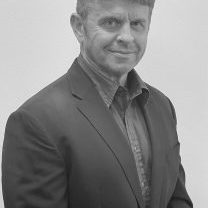 Marcum-King-BW-208×300 (1)