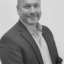 Matt-Johnson-BW-225×300 (1)