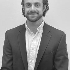 Max-Fanwick-BW-225×300 (1)