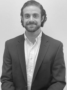 Max-Fanwick-BW-225×300 (1)